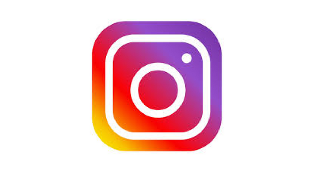 pacific community church is now on instagram follow us pacificcommunitychurch - follow us on instagram